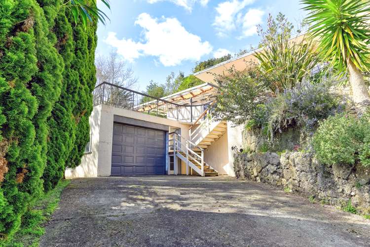 12 Taylor Street Durie Hill_18