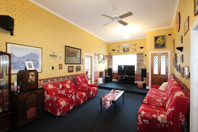 173 Main Street Pahiatua_3