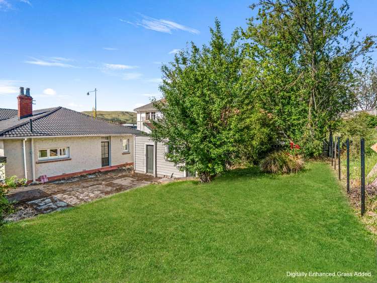 117 Ronaldsay Street Palmerston_25