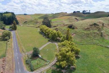 551 Valley Road_2