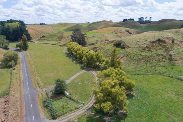 551 Valley Road Colyton_2