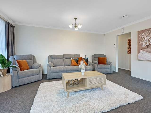 2/58 Miro Street Trentham_4