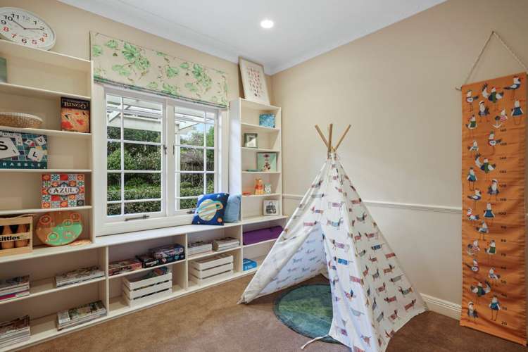 50 Normanby Road Karaka_18