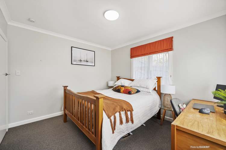 28 Sheridan Terrace Johnsonville_7