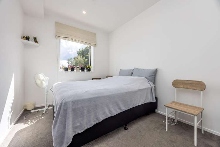 107/1B Soljak Place Mount Albert_2