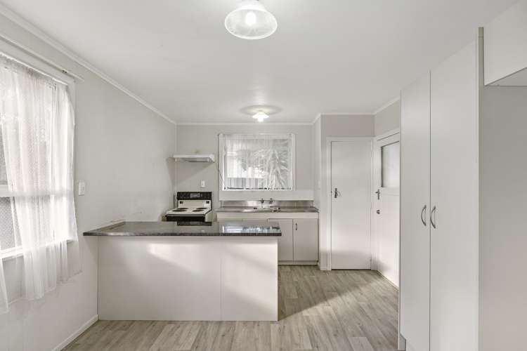 120 Rowandale Avenue Manurewa_0