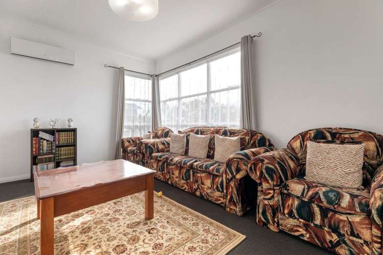 17 Plunket Avenue_4