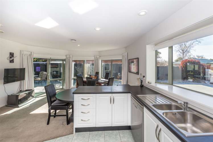 51 Durrell Way Rolleston_5