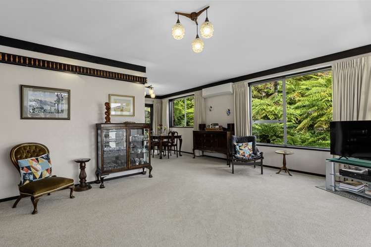 6a Anchorage Grove Maungatapu_6