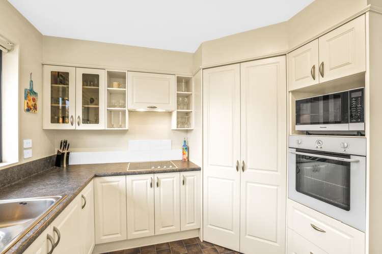 3 The Stables Woodend_8