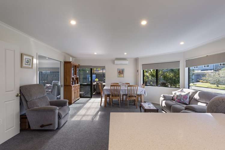 18 Dougherty Place_2