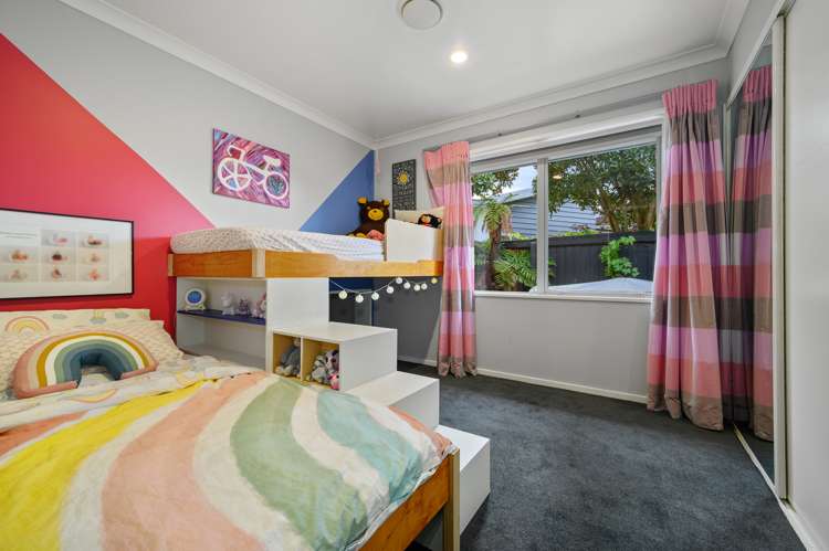 12 Springwater Avenue Northwood_21