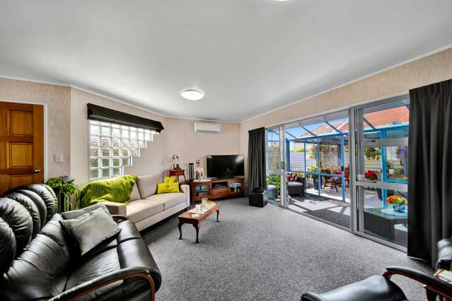 26a Dixon Avenue Hawera_4