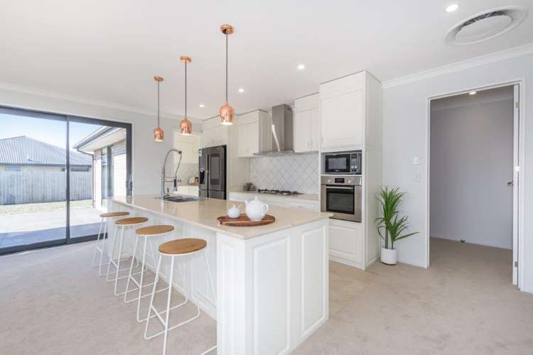 19 Bradbury Avenue Rolleston_20