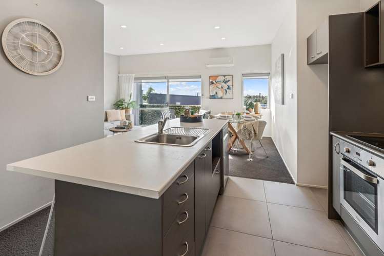 110/7 Kelvin Hart Drive East Tamaki_8