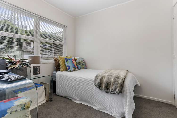 1/8 Anson Place Saint Johns_6