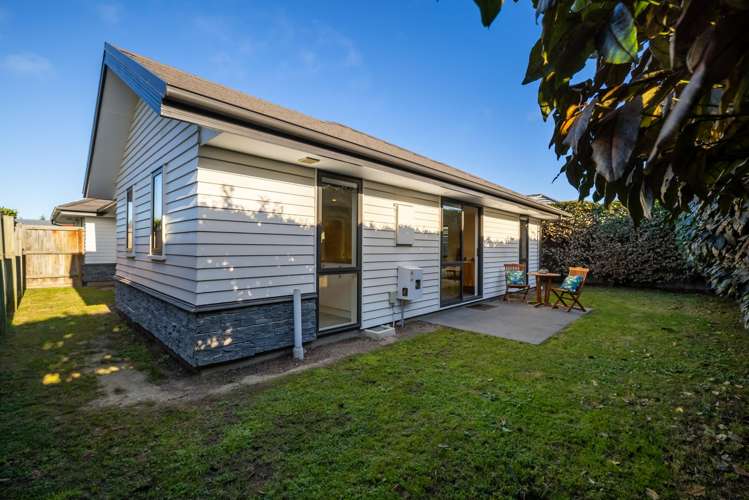 36 Ledbury Drive Rolleston_18