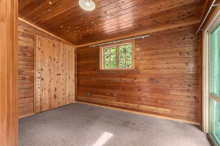 851 Otaika Valley Road Maungatapere_11