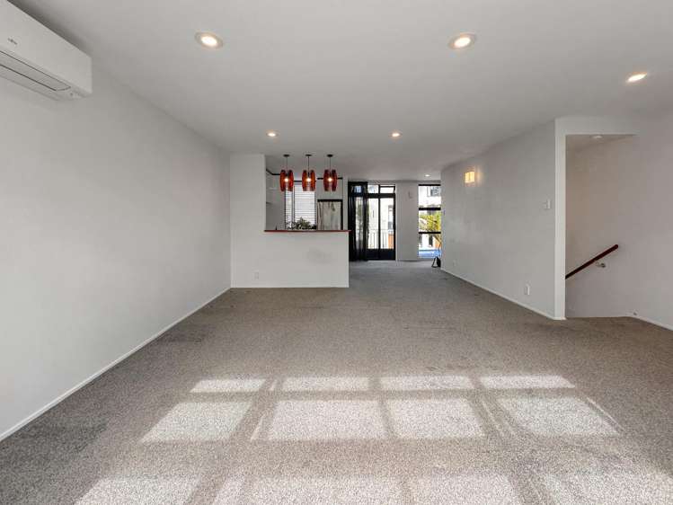 13/50 Livingston Street Westmere_5