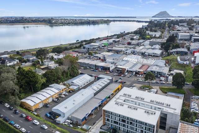 Unit 1, 108 Third Avenue Avenues_2