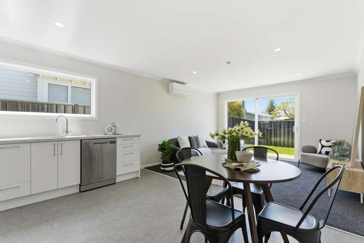 142 Parsons Street Springvale_10