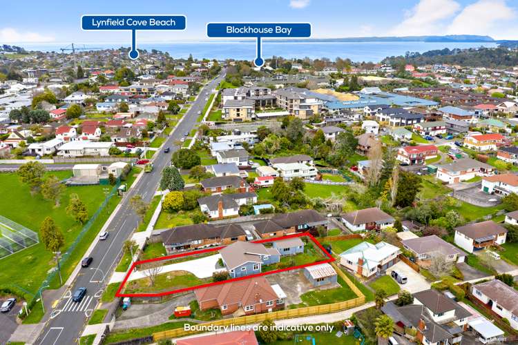 95 Boundary Road Blockhouse Bay_12