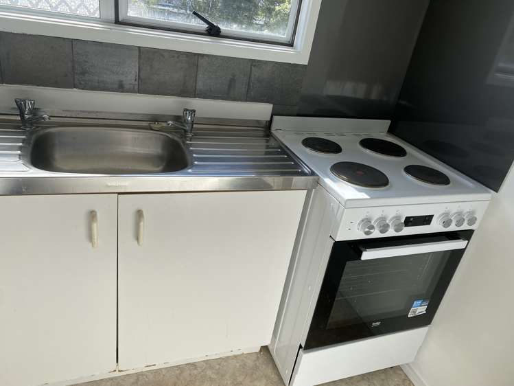 Address withheld Kerikeri_2