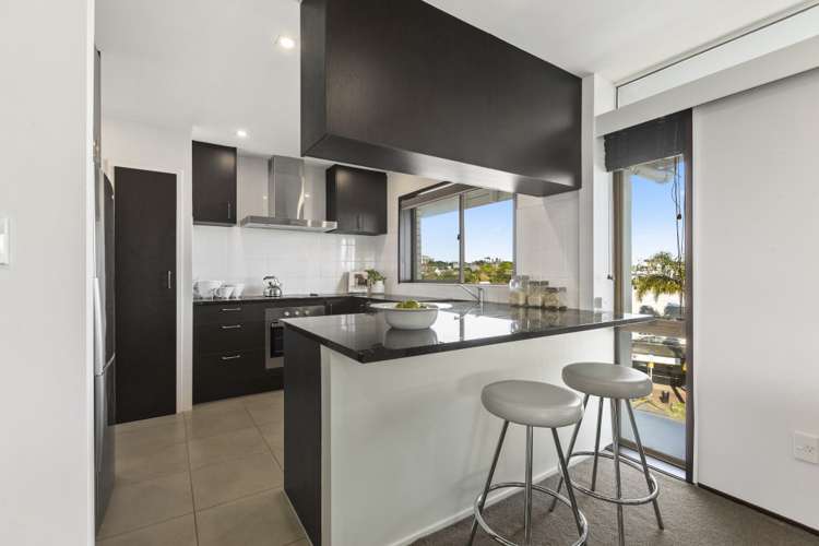 1/57 Gladstone Road Parnell_4