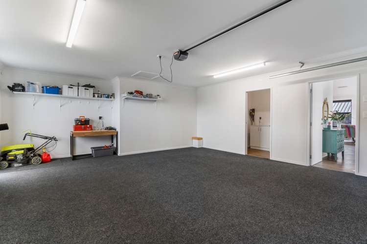 39 Lakeside Terrace Omokoroa_31