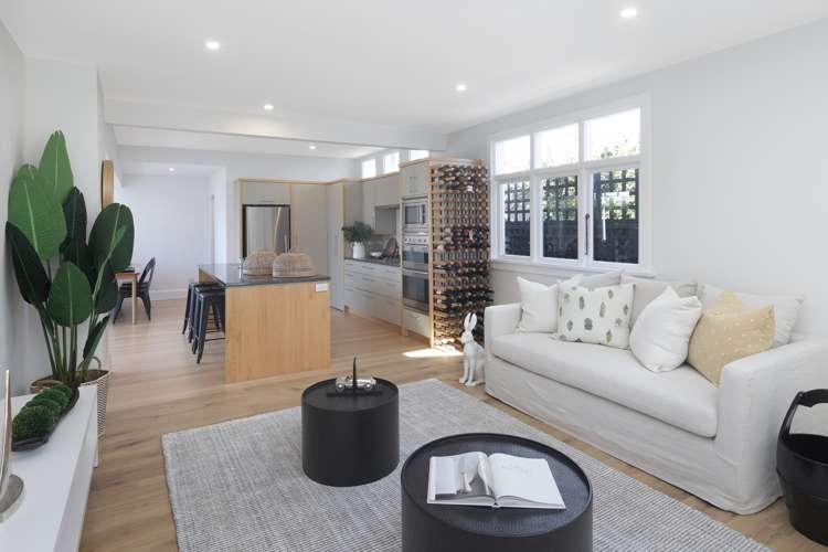 16 Brenchley Avenue Strowan_10