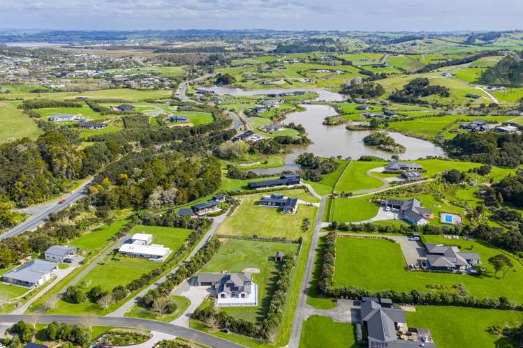 15 Woodleigh Lane Mangawhai_40