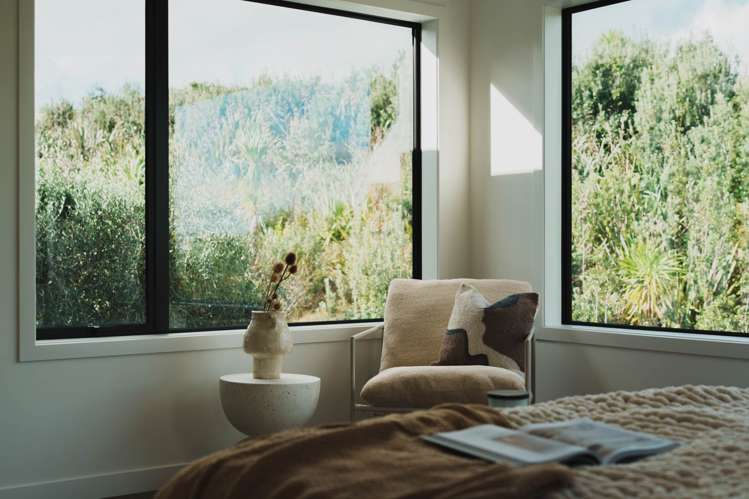 5 Kina Place_1