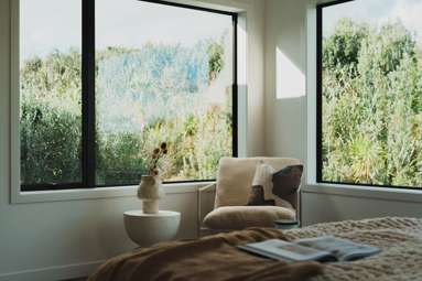 5 Kina Place_1