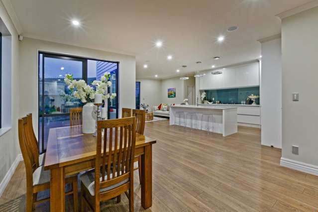 23 Tawa Place Orewa_3