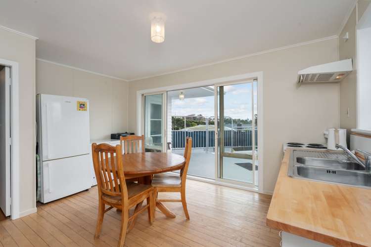 6 Glen Marine Parade Glendene_6