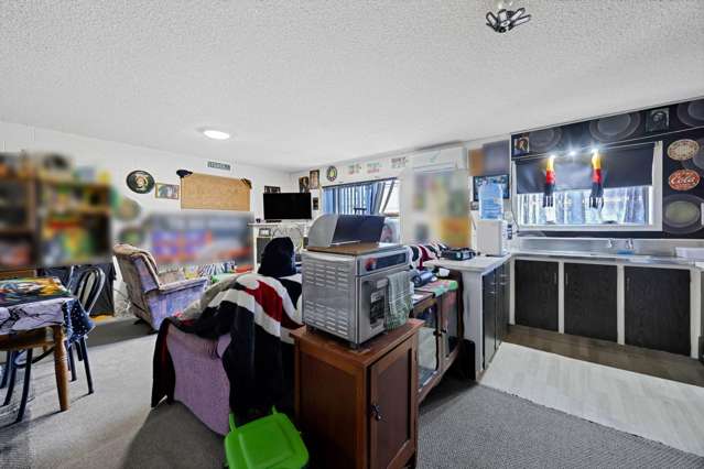 5/16 Orlando Street Stratford_4