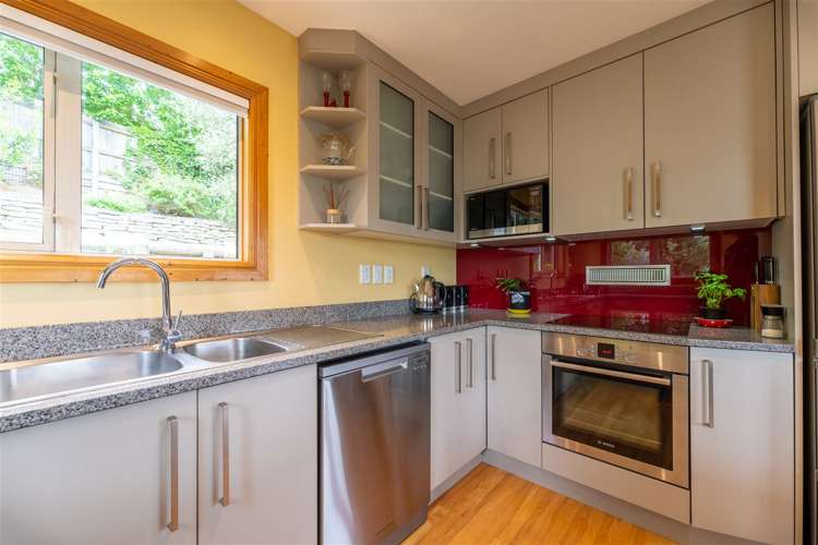 23 Glenwood Avenue Highfield_6