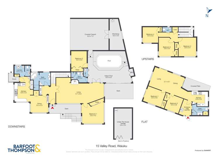 15 Valley Road_3