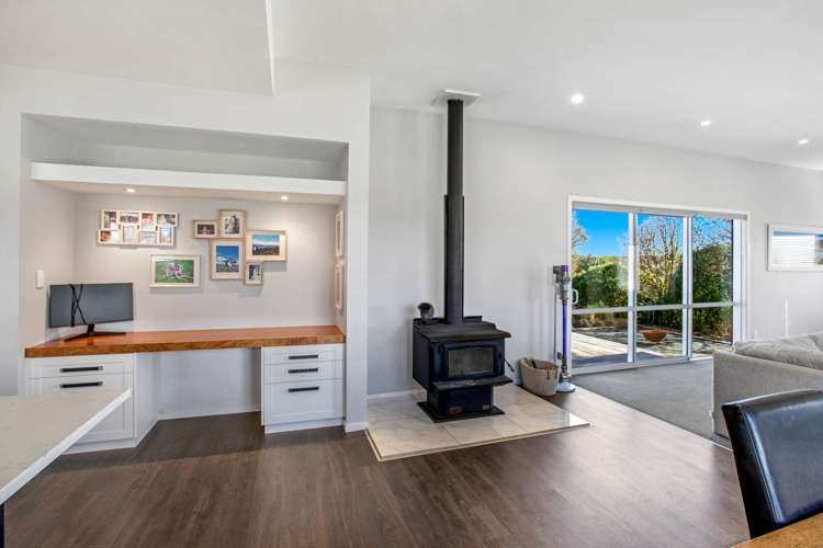 818 Otama Road Gore Surrounds_9