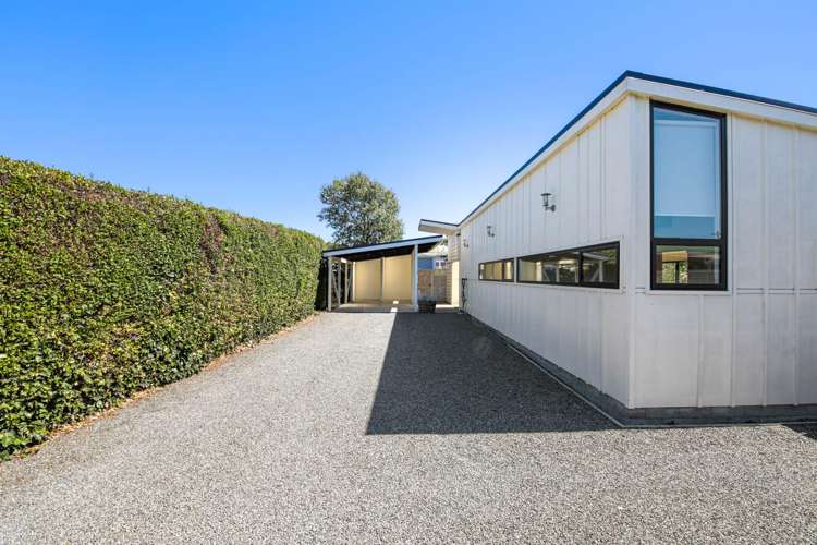 14A Brian Bary Street Redwoodtown_17