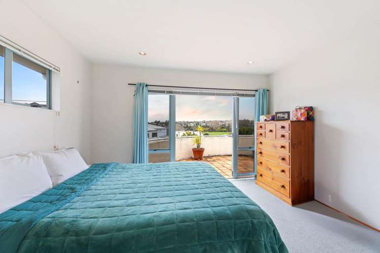 49 Rawhitiroa Road Kohimarama_13