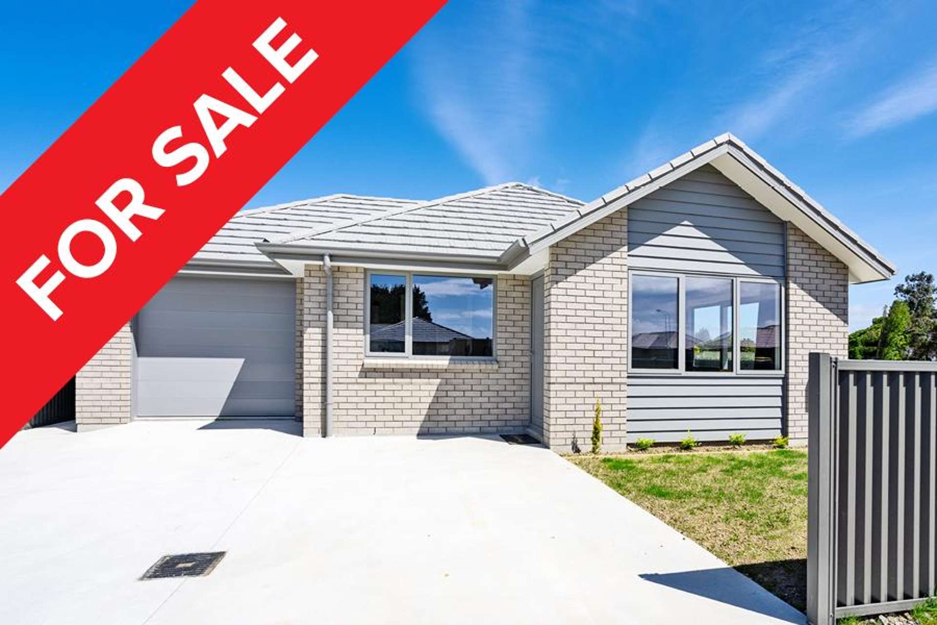 33 Morningside Lane Rockdale_0