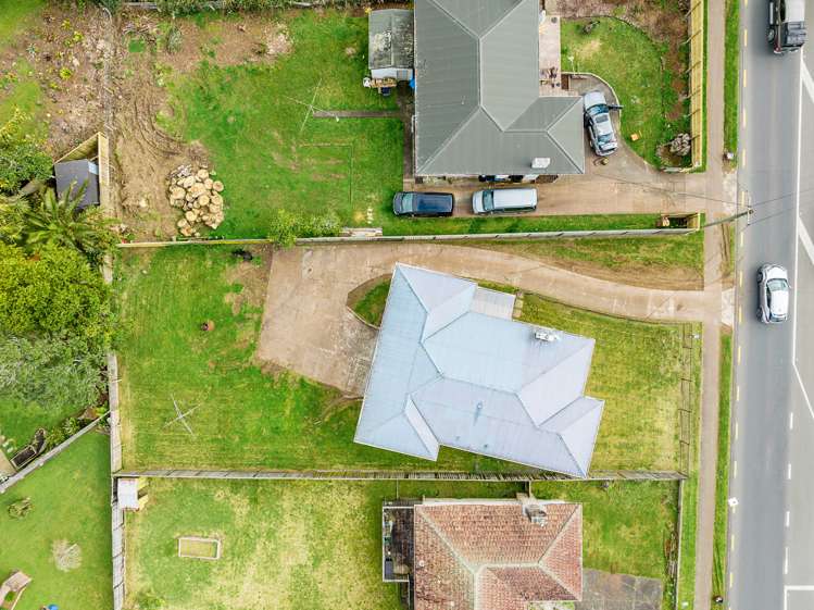 383 Kamo Road Kamo_13