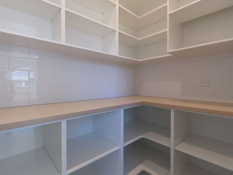 5 Kingson Court Omokoroa_14