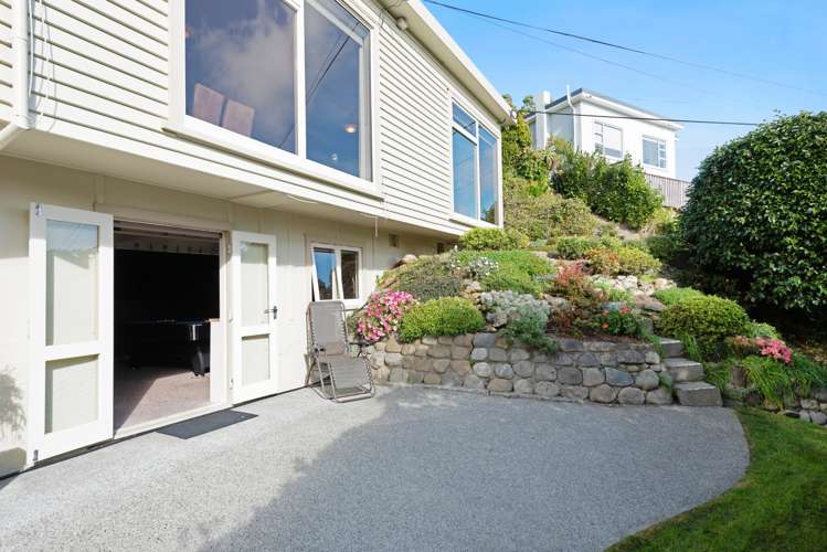 119 Donald Street Karori_7