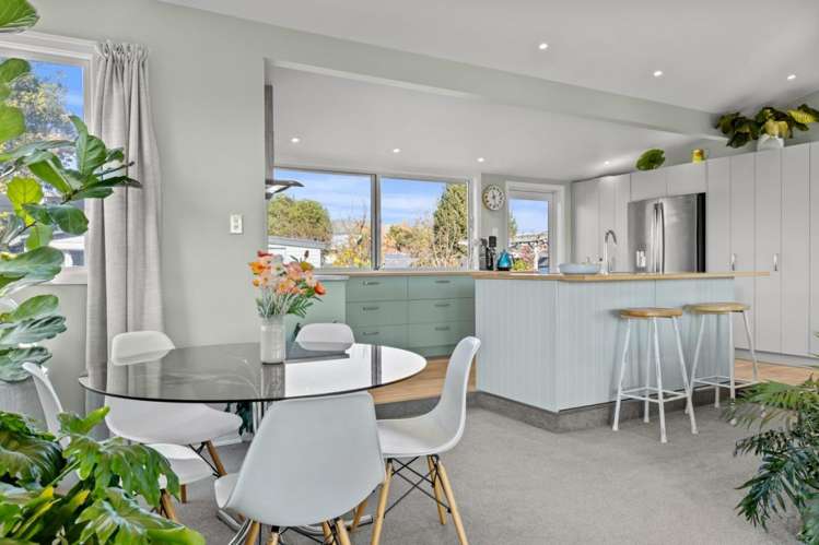 11 Gilbert Street Witherlea_7