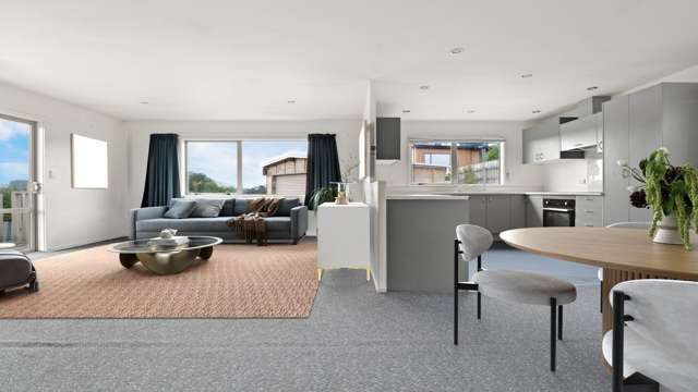 1a Court Street Waikouaiti_4