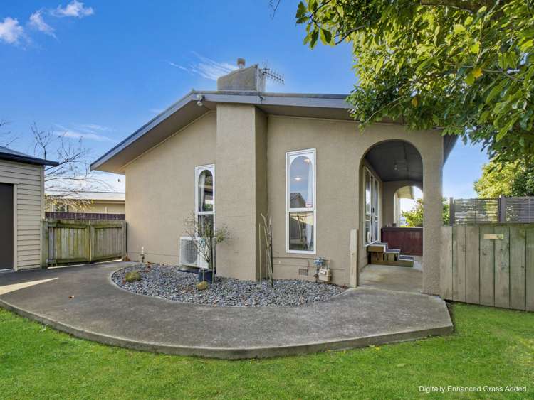 47 Gemini Avenue Milson_23