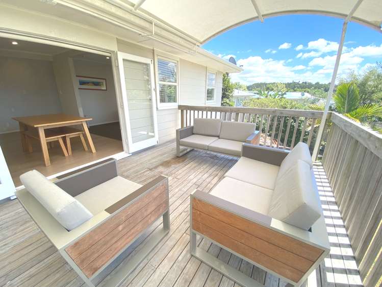 24 Taioma Crescent Te Atatu Peninsula_10