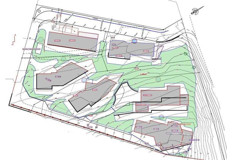 1303C Matapouri Road Matapouri_24